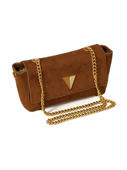  VICOLO | VB0002CUOIO